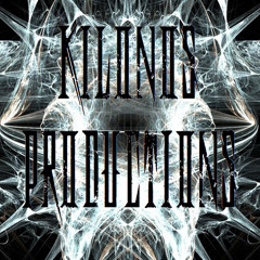 KilonosProductions