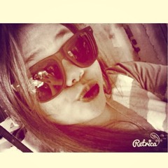 Ceejae Mendoza Andres