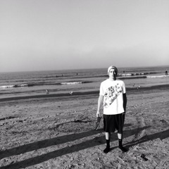 Bryan_Ruiz