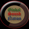 Global Sound Nation