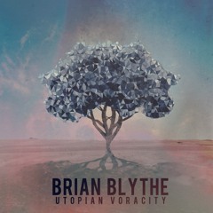 Brian Blythe