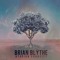 Brian Blythe
