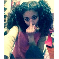 izzyorwhatever