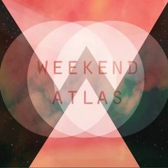 Weekend Atlas