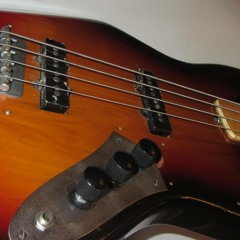 Mario C Vera