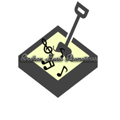 Sandbox Music Promotion