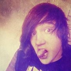 Royce Mitchel Le Grand