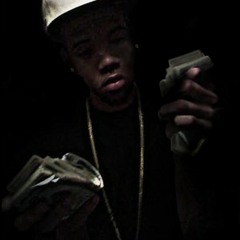 Money_and_Gold