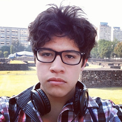 Emanuel Rivera Canales