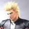 JASONTHEHEDGEHOG