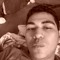 fernandocmtz