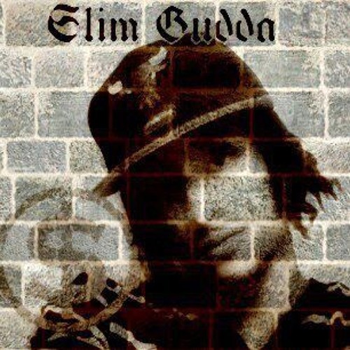 Eazy E/Slim Gudda intro