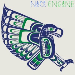 Nick Engine