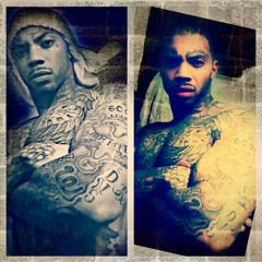 tattedkevgotti