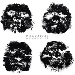 Pharaohs