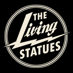 The Living Statues