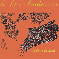 A Love Endeavor