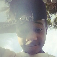 suure