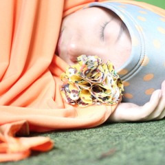 Naila Rahmatus Saniya