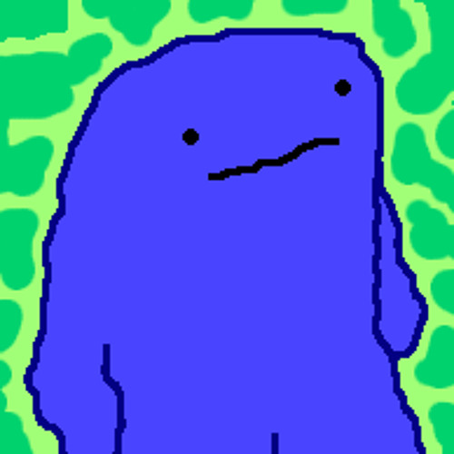 broomweed’s avatar
