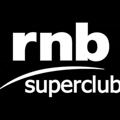RNB Superclub Melbourne