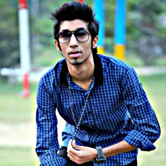 Uxman Saleem