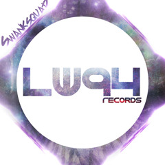 LW94 Records ˢʷᵃᶰᵏˢᑫᵁᴬᴰ