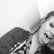 Ally Sirmans
