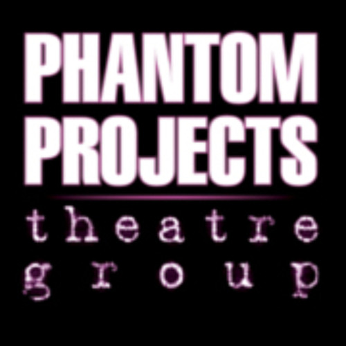 KNX 1070AM Story about Phantom Projects Theatre Group