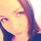user471961450