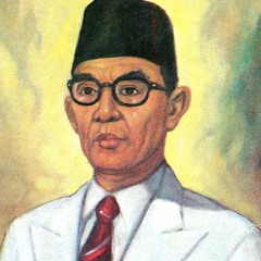 Agung Setiaji 1
