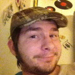 That guy in the couch