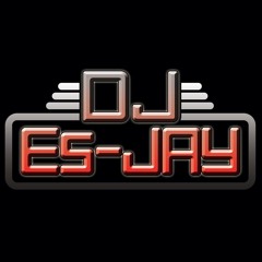 DJ Es-Jay