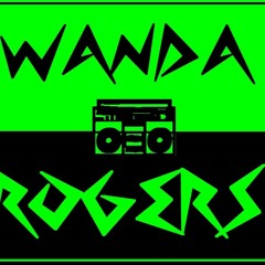 wanda rogers
