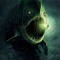 Mr. Angler