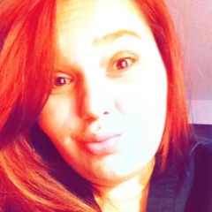 Savannah Brooke Waltman