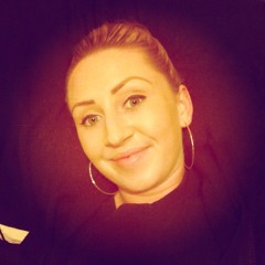 Crystal Fitzgerald 1