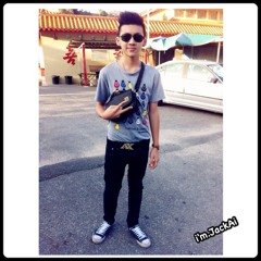 JackAi_98
