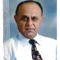 Sikandar Ali Rajpar