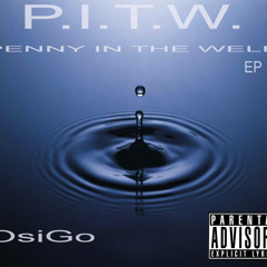 Ositadimma (Just call me O)