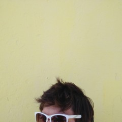 DjSorockin