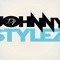 dj johnny stylez760