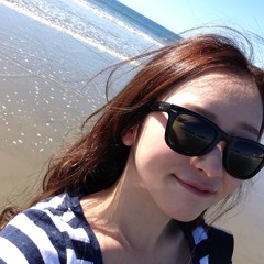 vampire diaries season1