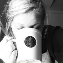 Chanel Rebecca Attema