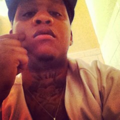 YungRoyaLStayRolling