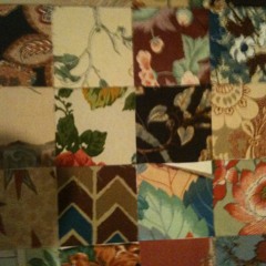 Manor Child Recordings