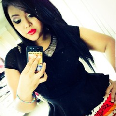 Vallenato