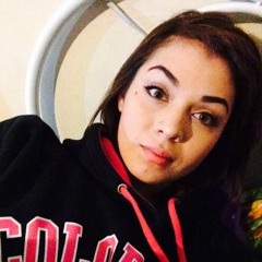 Deanna Torres