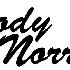 Cody Norris (Ydoc)