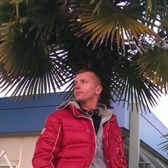 user320059211